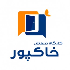 پسکجا-کارگاه-صنعتی-خاکپور-logo
