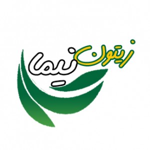 پسکجا-زیتون-سرای-نیما-logo