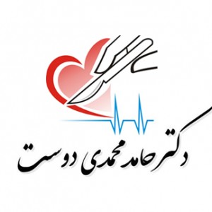 پسکجا-دکترحامد-محمدی-دوست-logo