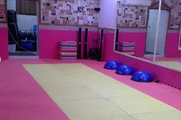 باشگاه-ورزشی-دوستان پسکجا-باشگاه-ورزشی-دوستان-عکس کوچک