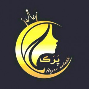 پسکجا-سالن-زیبایی-پرک-logo