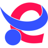 پسکجا-هنرستان-غیرانتفاعی-علم-و-تکنیک-logo
