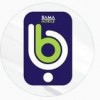 پسکجا-باماموبايل-logo