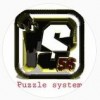 پسکجا-پازل-سیستم-logo