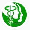 پسکجا-داروخانه-دکتر-اخوت-پور-logo