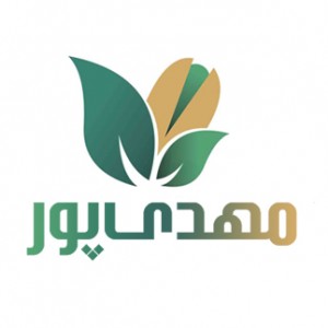 پسکجا-خشکبار-مهدی-پور-logo