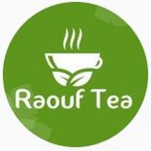 پسکجا-چای-ري-وف-logo