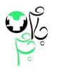 پسکجا-فروشگاه-جام-جم-logo