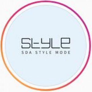 پسکجا-style21gallery-logo