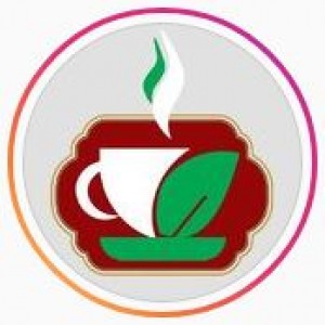 پسکجا-چای-غنچه-اصیل-logo