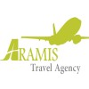 پسکجا-شرکت-خدمات-مسافرت-هوایی-و-جهانگردی-آرامیس-logo