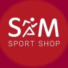پسکجا-فروشگاه-ورزشی-سام-logo