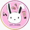 پسکجا-فروشگاه-لوازم-آرایش-و-بهداشتی-آنلاین-خرگوش-logo