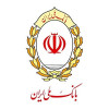 پسکجا-بانک-ملی-ایران-کد-3938-logo