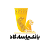 پسکجا-بانک-پاسارگاد-logo