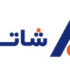 پسکجا-شرکت-اینترنتی-شاتل-logo