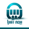 پسکجا-بیمه-آسیا-کد-26445-logo