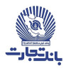 پسکجا-بانک-تجارت-کد-8280-logo