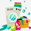 پسکجا-خشکشویی-کاشف-logo
