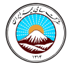 پسکجا-بیمه-ایران-کد-36156-logo