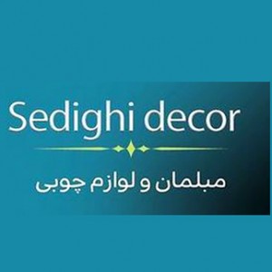 صديقي-logo پسکجا-صديقي-logo