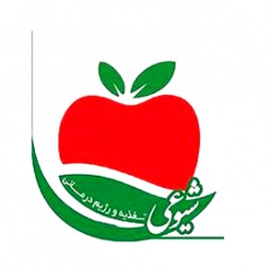 پسکجا-راضیه-شیوعی-logo