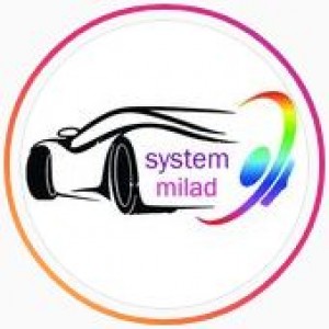 پسکجا-میلاد-سیستم-logo