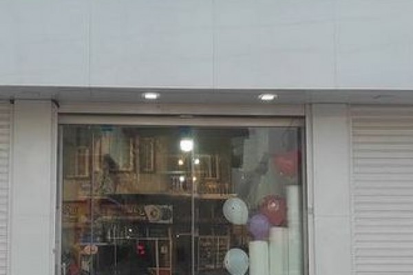 لاهیجان-پلاستیک پسکجا-لاهیجان-پلاستیک-عکس کوچک