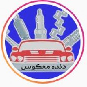 پسکجا-دنده-معکوس-logo