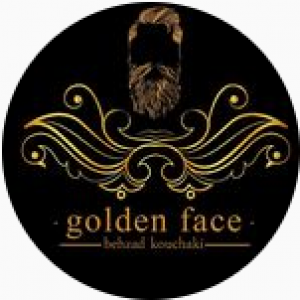 پسکجا-چهره-طلایی-logo