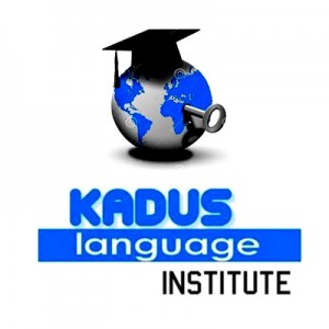 پسکجا-آموزشگاه-زبان-کادوس-کاسپین-logo
