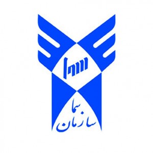 پسکجا-دبیرستان-پسرانه-سما-دوره-دوم-logo