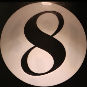 پسکجا-بوتیک-8-logo