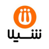 پسکجا-رستوران-های-زنجیره-ای-شیلا-logo