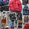 پسکجا-فروشگاه-کوهنوردی-روزبه-logo