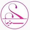 پسکجا-پوشاك-بانوان-ستیا-logo