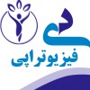 پسکجا-فیزیوتراپی-دی-logo