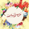 پسکجا-قنادی-خروس-قندی-logo