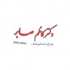 پسکجا-دكتركاظم-صابر-logo