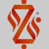 پسکجا-موسسه-زبان-نگار-logo