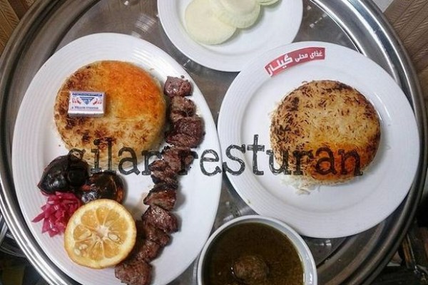 غذاي-محلي-گيلار پسکجا-غذاي-محلي-گيلار-عکس کوچک