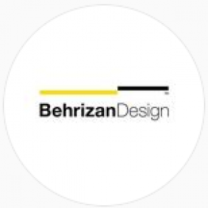 پسکجا-بهریزان-دیزاین-logo