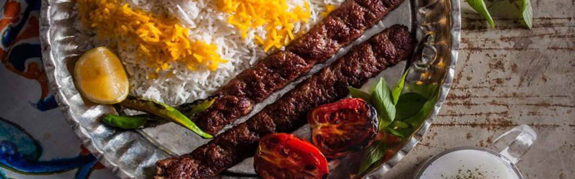 غذاي-محلي-گيلار پسکجا-غذاي-محلي-گيلار