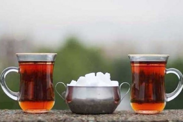 پسکجا-چای-ارغوان-عکس کوچک