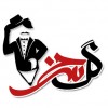 پسکجا-بوتیک-گل-سرخ-logo