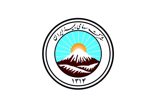 پسکجا-بیمه-ایران