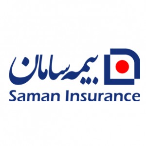پسکجا-بیمه-سامان-logo