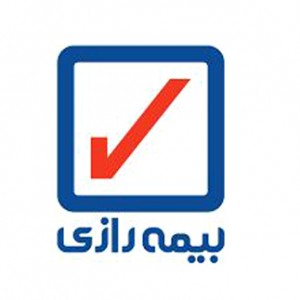 پسکجا-رازی-logo