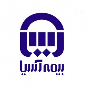پسکجا-بیمه-ا-سیا-logo