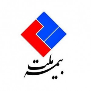 پسکجا-بیمه-ملت-logo